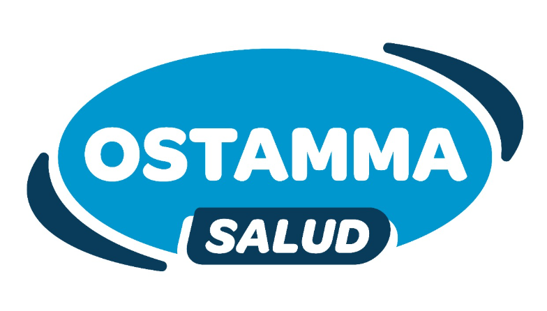 OSTAMMA Salud
